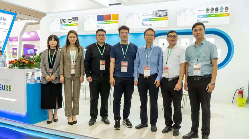 1627289694200054.png image.png