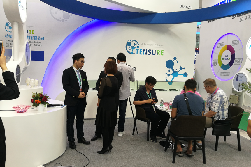 1627289784150850.png image.png