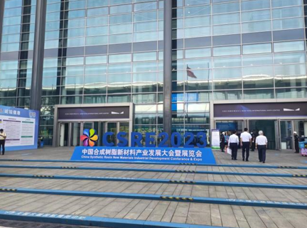 1687250185252570.png image.png